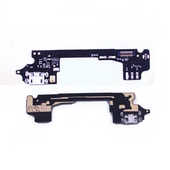 Charging Board Alcatel IDOL 3/OT6045